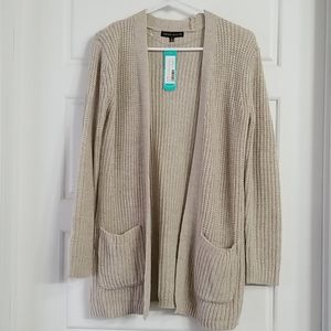 Love Ellie cardigan